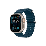Apple Watch Ultra Ocean 2gen (2023)