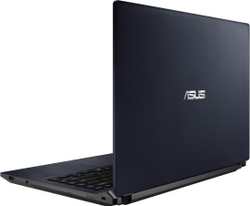 Ноутбук ASUS PRO P1440FA-FQ2931T (90NX0211-M40540) Intel Core i3 10110U/ 8192 Mб/ 14; HD 1366x768/ 256 Gb SSD/ Intel UHD Graphics/ Windows 10 Home/ серый