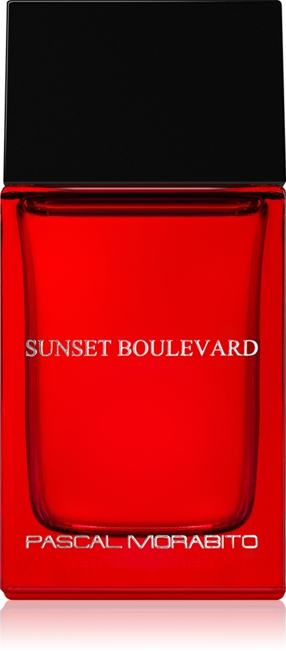 Pascal Morabito Sunset Boulevard туалетная вода для мужчин