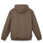 Куртки Timberland, A28GPBK0