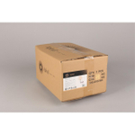 Настенный светильник Aployt Franula APL.724.01.01