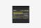 Core BBS-700S_0426709110330