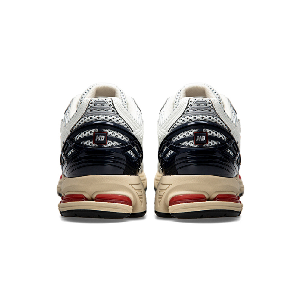 Кроссовки New Balance 1906R Sea Salt Eclipse