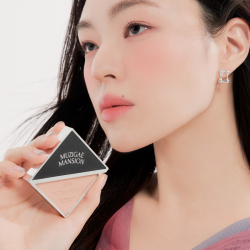 Румяна MUZIGAE MANSION Fitting Blush
