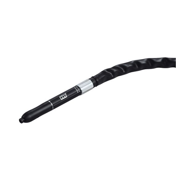 Бормашинка 3мм, микро, 60000 об/мин MIGHTY SEVEN QA-412