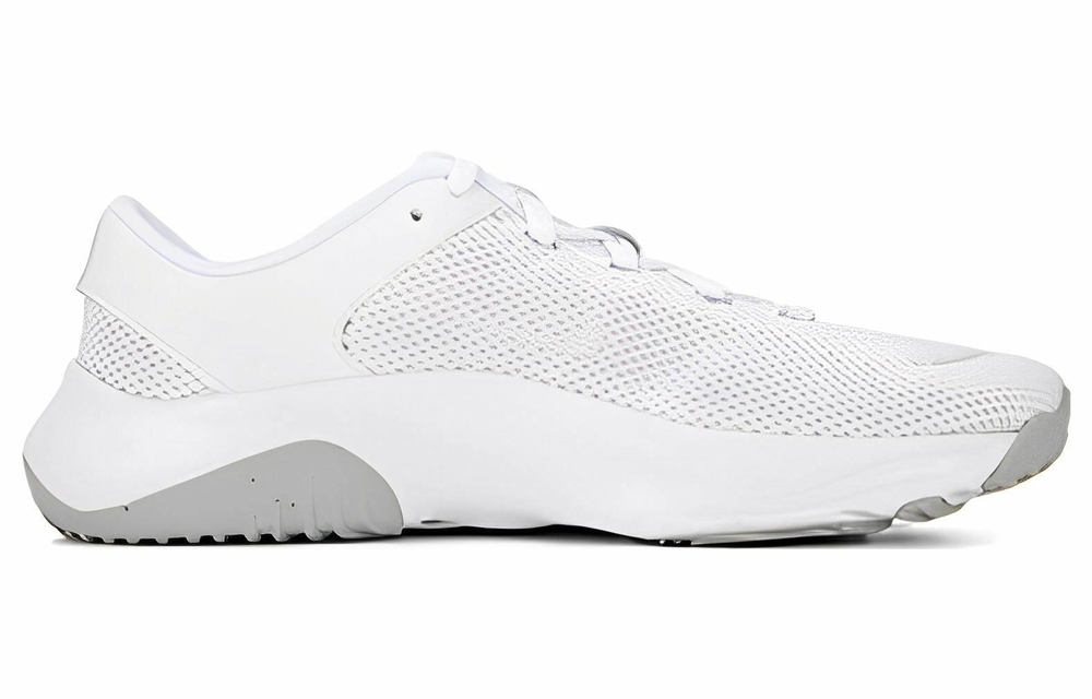 Кроссовки Nike Legend Essential 3 Next Nature (Женская размерная сетка)
