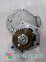 Адаптер / ADAPTOR АРТ: 2488A299