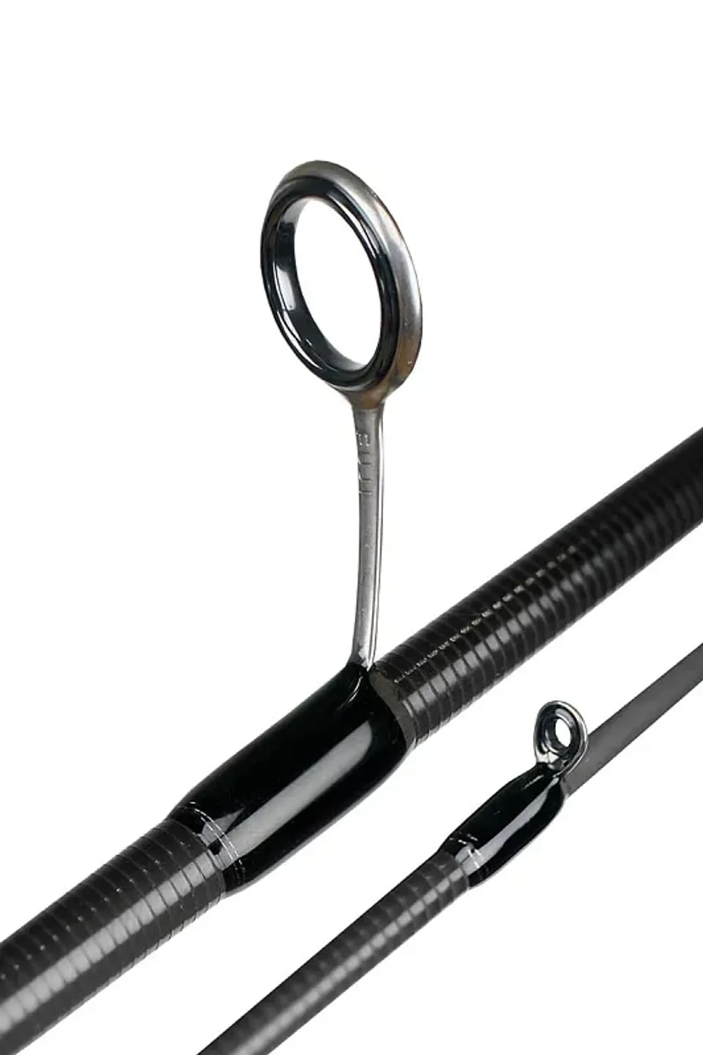 Спиннинг Arion ASR742SULS