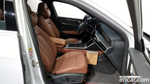 Audi A6 (C8) 45 TFSI Quattro Premium (04.2022)