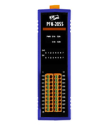 Модуль ICP DAS PFN-2055 CR