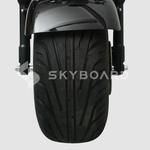 Электроскутер Citycoco SkyBoard BR20-3000 PRO Черный