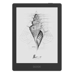 Электронная книга Onyx boox Poke 5 Black