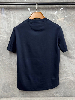 Футболка Brunello Cucinelli