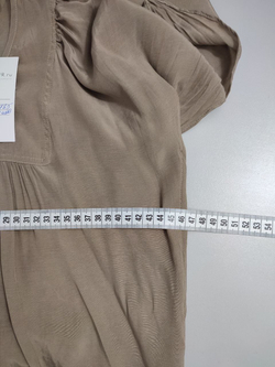 Комбинезон Roman практичный 42 размер