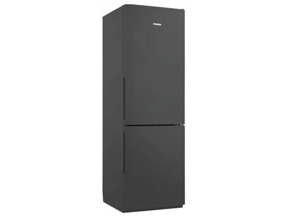 Холодильник Pozis RK FNF-170 графитовый