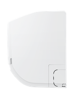 Внутренний блок мульти сплит-систем Hitachi RAK-35REF