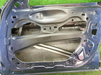 Дверь передняя правая BMW 7er F01 F02 (2008-2015)