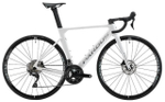 Шоссейный велосипед Pardus Spark RS Disc 105 12v (2024)