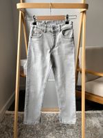 Джинсы Zara, 128