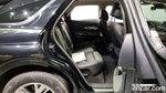 Genesis GV70 2.5T Бензин 2WD (05.2021)