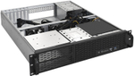Корпус серверный 2U Exegate Pro 2U550-06/2U2088