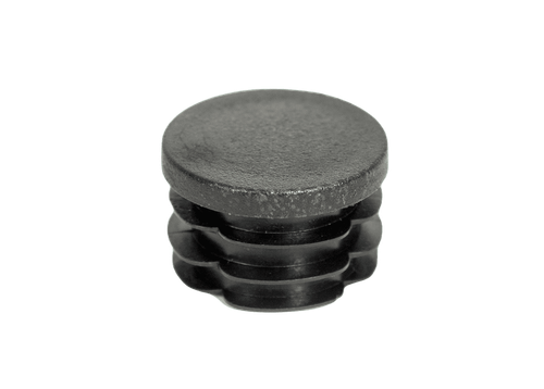 Заглушка для отверстия для вехи в делиниаторе