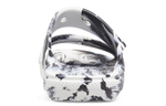 Crocs Classic Clog