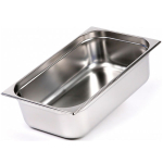 Гастроемкость GN 1/1- 150