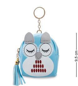 Meri Queen BG- 11/2 Брелок-подвеска