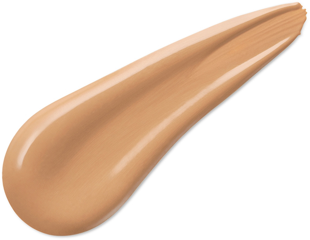 Shiseido Sun Care Sports BB - Крем ВВ SPF 50+ оттенок Dark, 30 ml