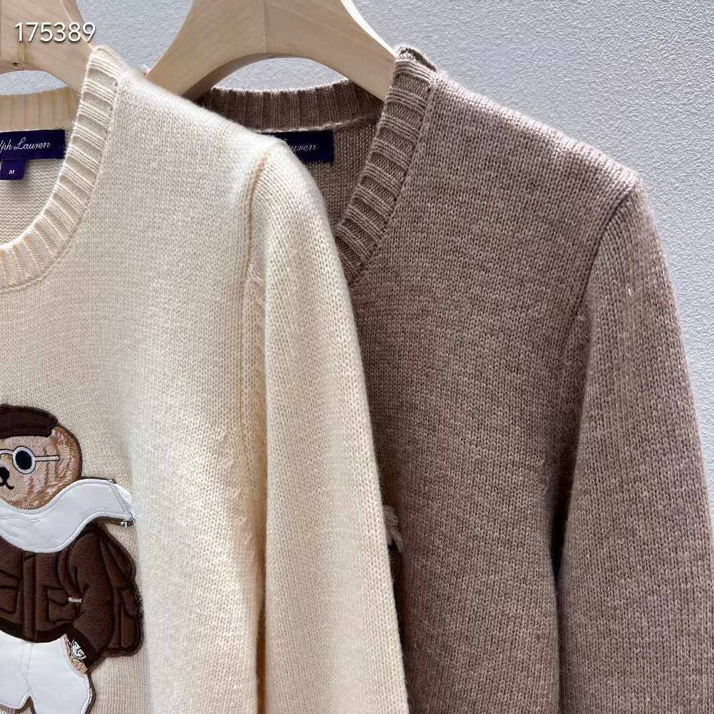 Свитер Ralph Lauren