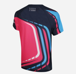 Xiom Shirt Vincent pink