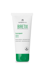 Крем восстанавливающий Cantabria Biretix Isorepair 50 мл