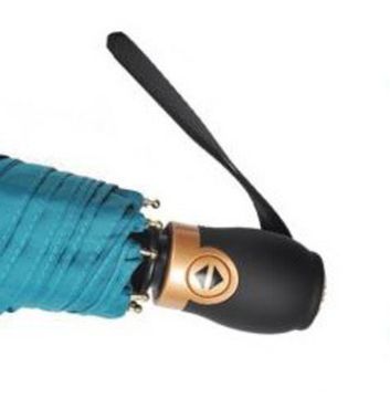 Женский зонт Три Слона  - Полный автомат 198-A-10