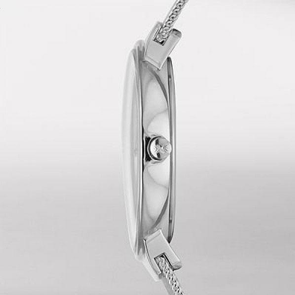 Женские наручные часы Skagen SKW2075