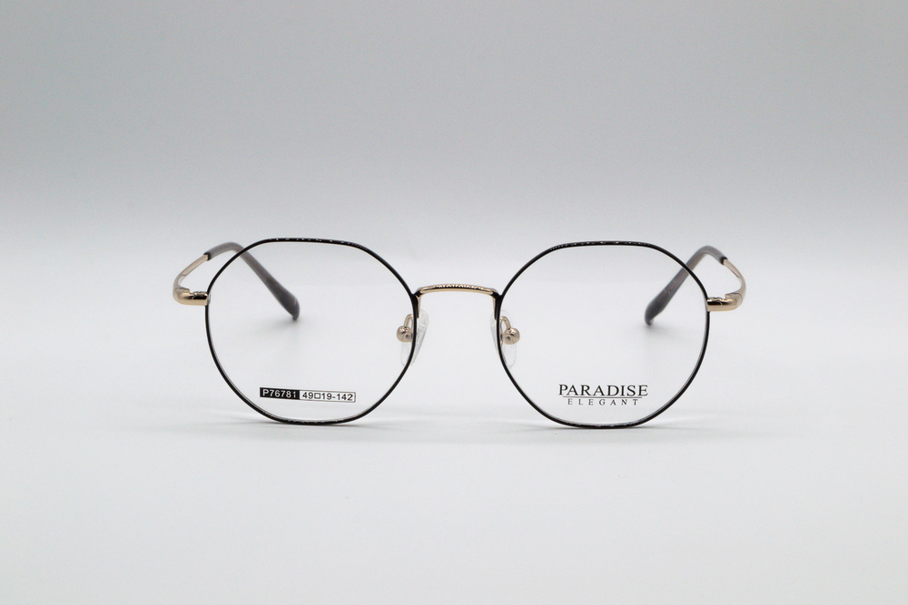 Изг. оправы Paradise P76781 C1