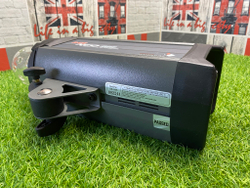 Hyundae Photonics ACE NEO 400