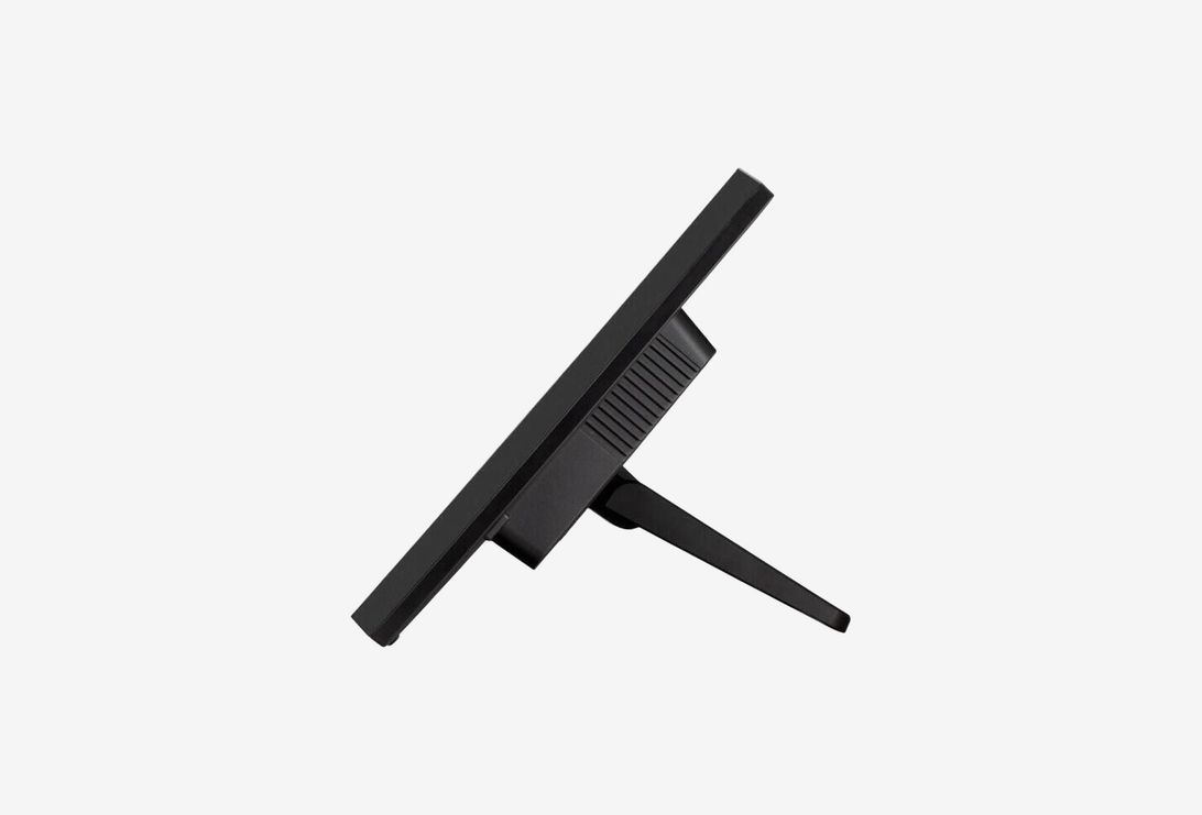 TD2223_0726425102441