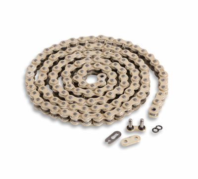 Ducati Performance Цепь Desmo 450 MX