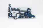 Материнская плата для ноутбука Lenovo ThinkPad T14 Gen 20UD,20UE WIN Ryzen 7Pro-4750U UMA 8GB YD YT dT2 yAB (5B20Z25385), оригинал