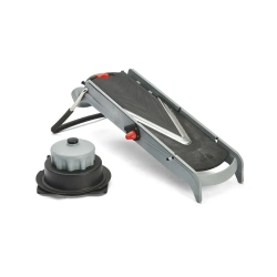 Терка для овощей de Buyer Viper