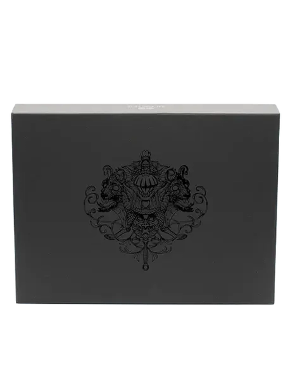 [Предзаказ] Black Knight Expansion