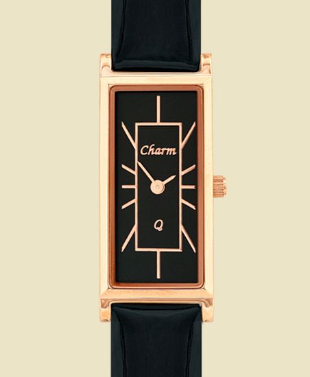 Наручные часы Полет "Charm" 7049232