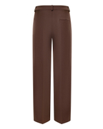 PANTS BIANCA