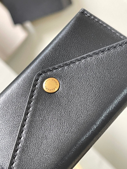 Saint Laurent Loulou Mini 20 cm