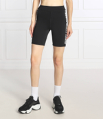 велосипедки angelica GUESS ACTIVE - черный(V2YD13 MC03W)