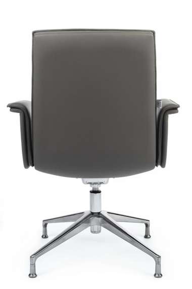 Кресло Рубенс-СТ C1819-2 Антрацит