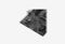 ASRock B650M-H M.2+_0426531101938