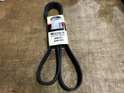 Ремень 8PK1660