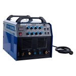 AuroraPRO INTER TIG 200 AC/DC PULSE сварочный инвертор tig 7310052